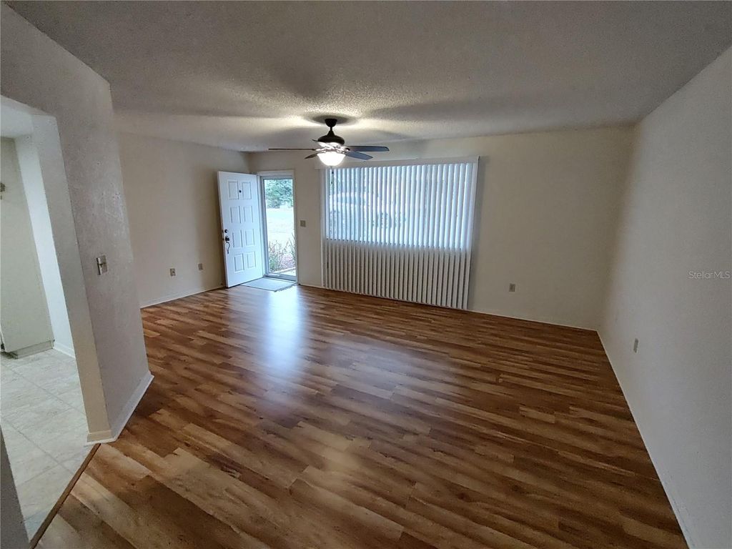 Photo of 8435 SW 109th Lane, Ocala, FL 34481 (MLS # OM717849)