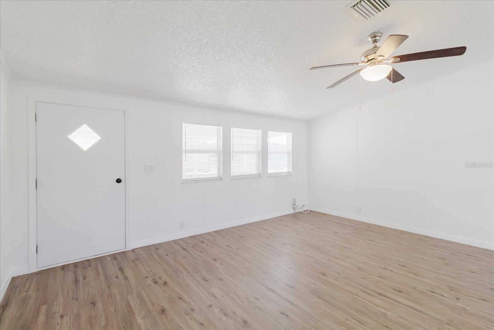 HUDSON HIGHLANDS - Residential