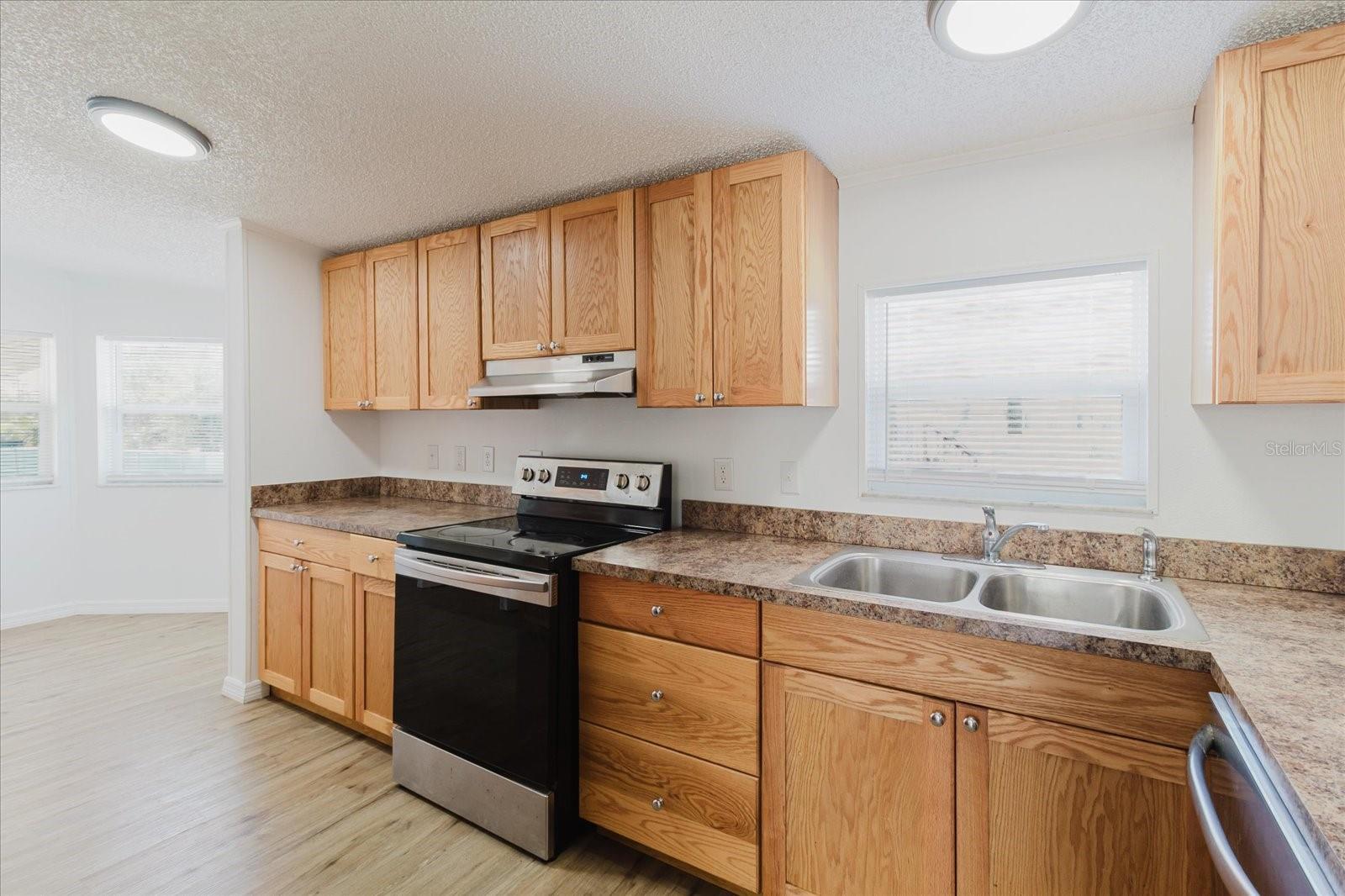 HUDSON HIGHLANDS - Residential