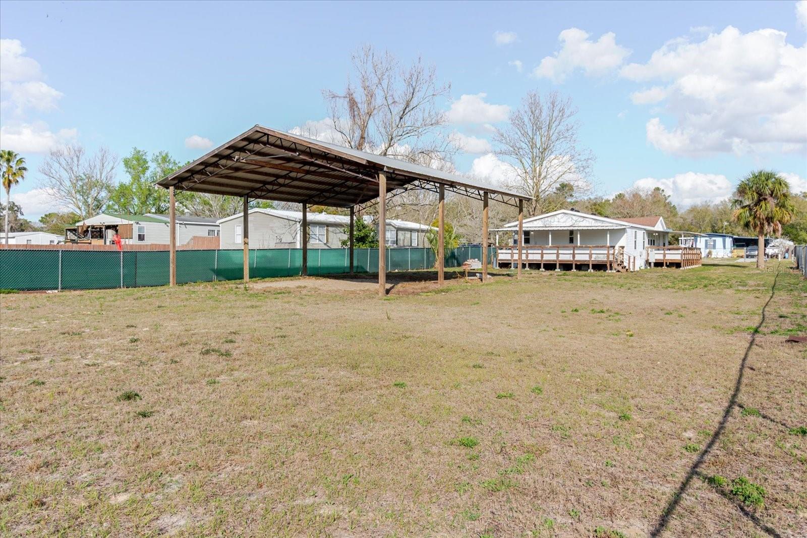 HUDSON HIGHLANDS - Residential