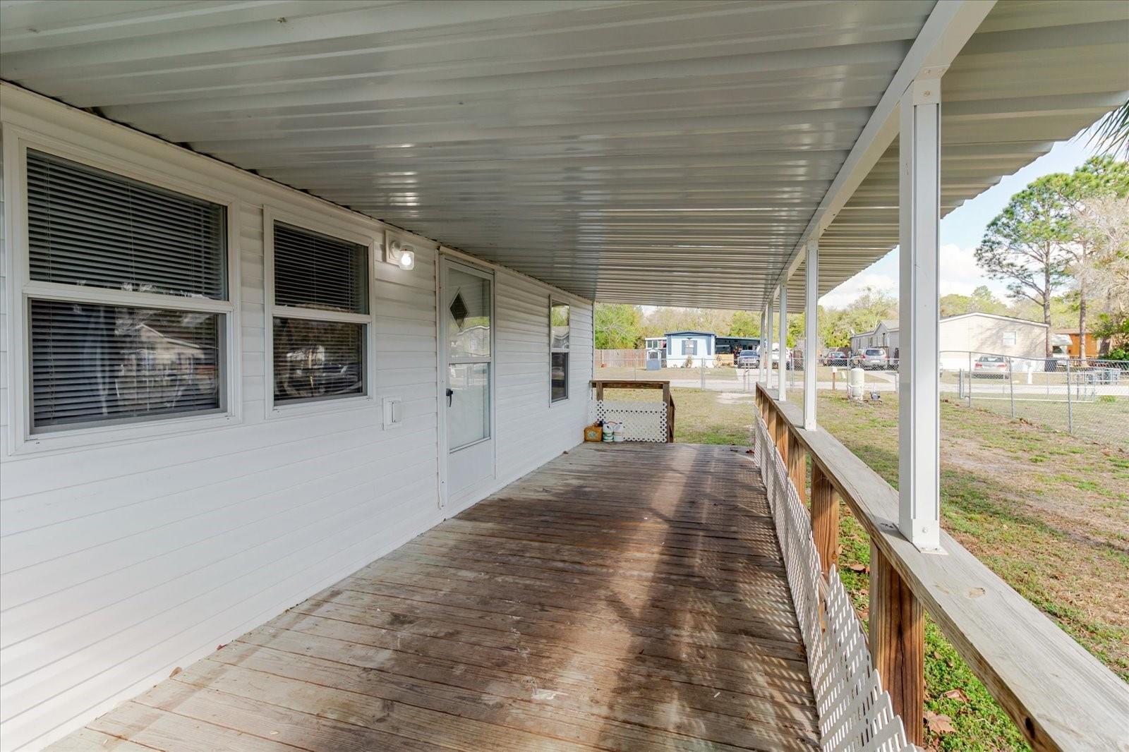 HUDSON HIGHLANDS - Residential