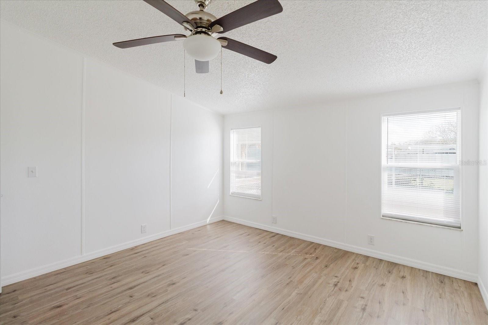 HUDSON HIGHLANDS - Residential