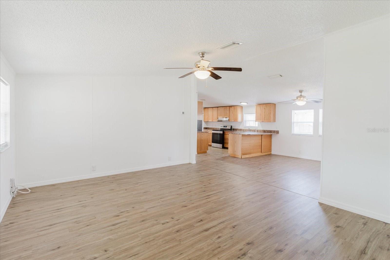 HUDSON HIGHLANDS - Residential