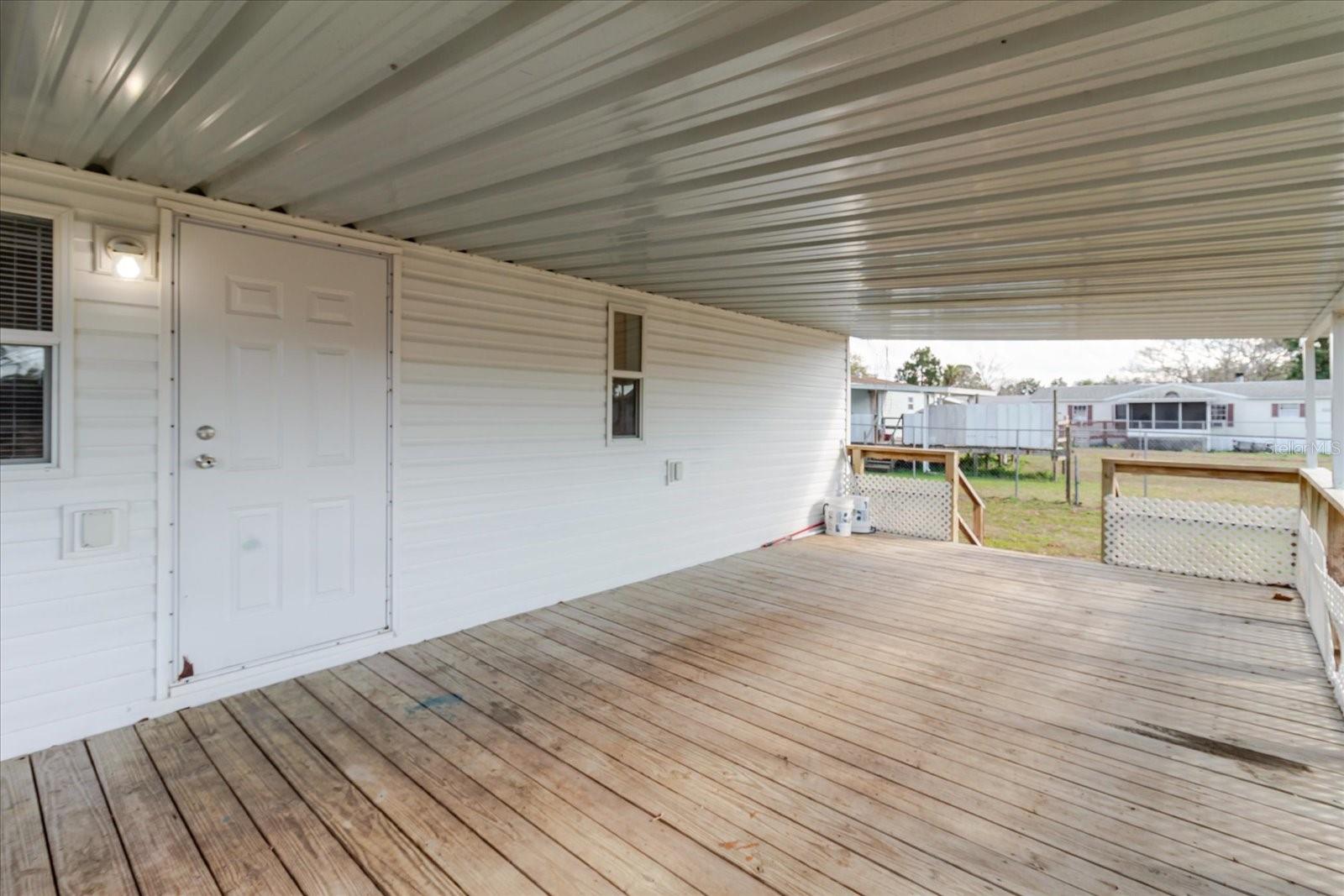 HUDSON HIGHLANDS - Residential