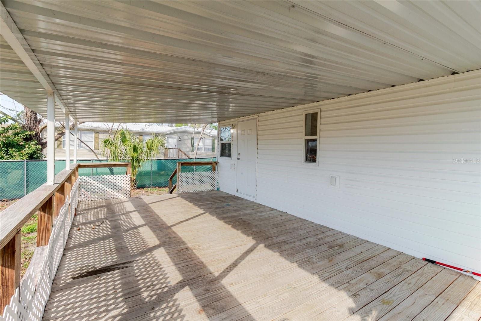 HUDSON HIGHLANDS - Residential