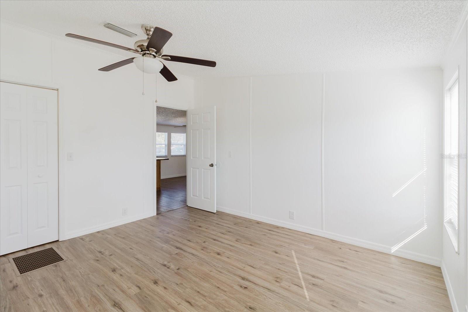 HUDSON HIGHLANDS - Residential