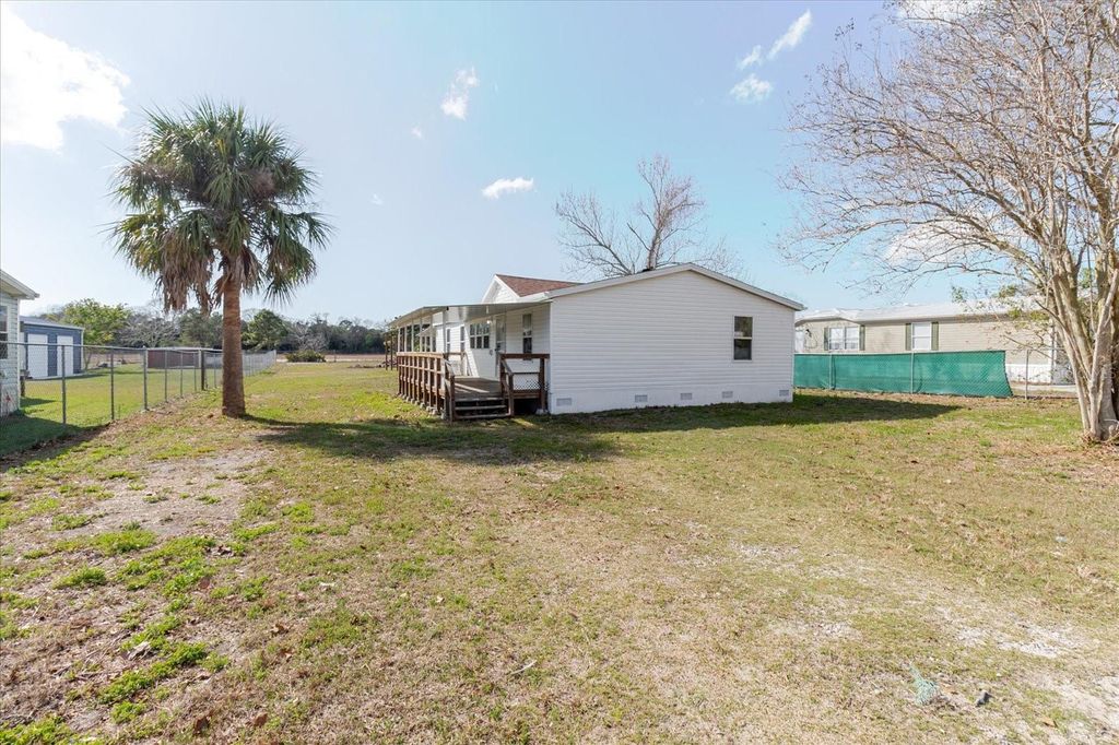 Photo of 15401 Nava Street, Hudson, FL 34667 (MLS # TB8482300)