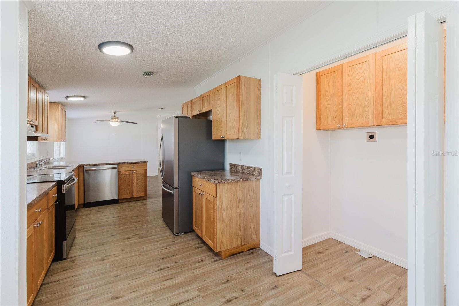 HUDSON HIGHLANDS - Residential