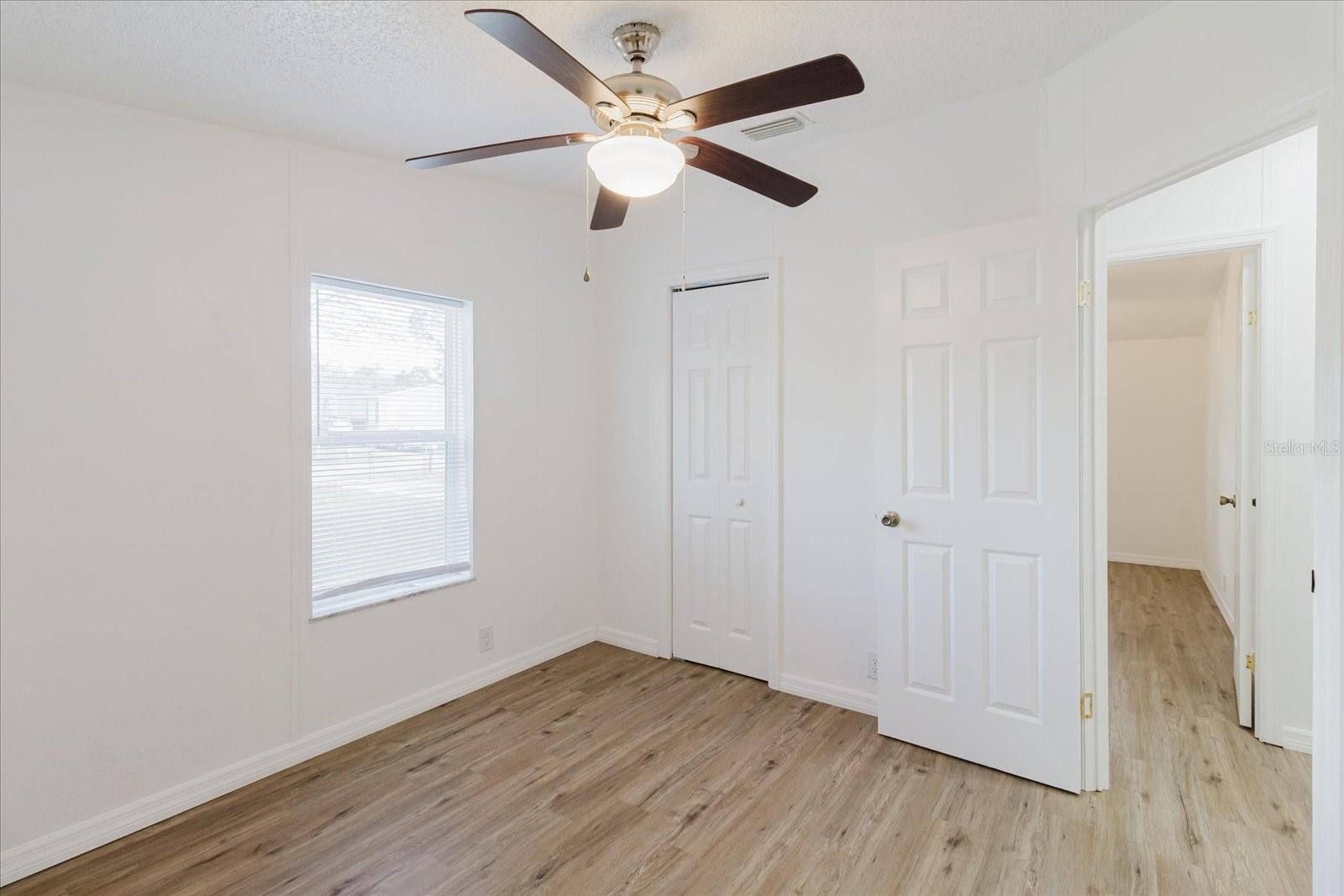 HUDSON HIGHLANDS - Residential