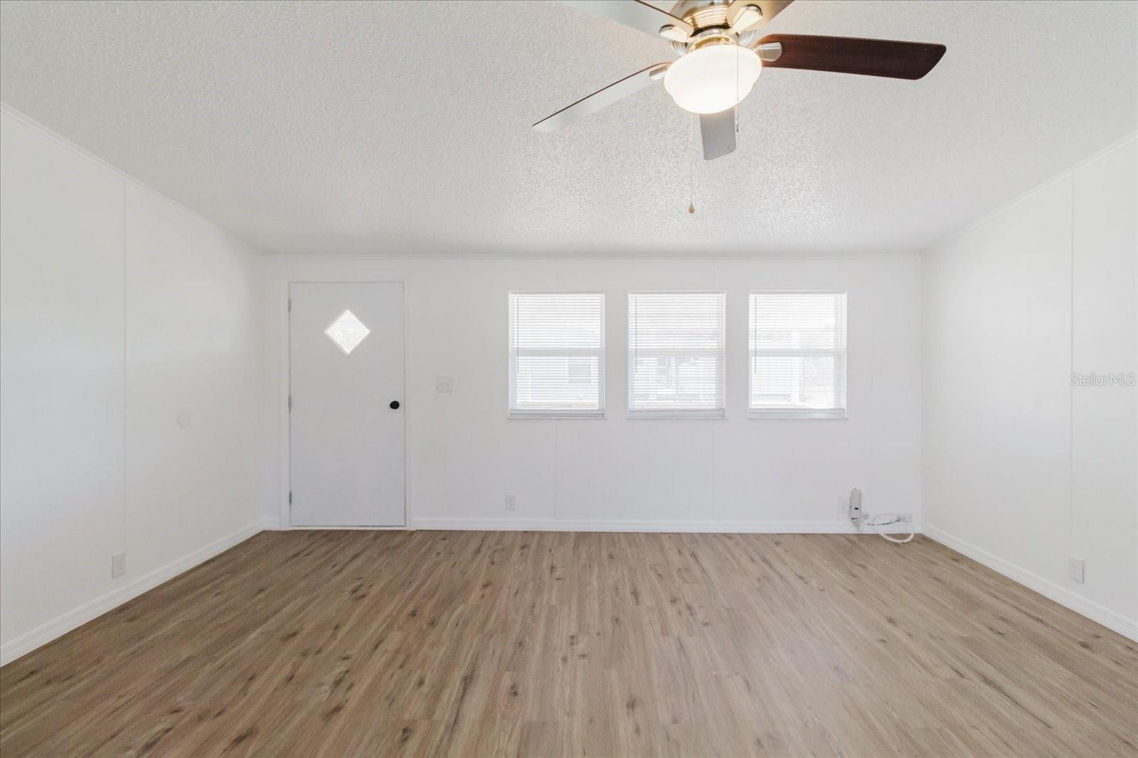 HUDSON HIGHLANDS - Residential