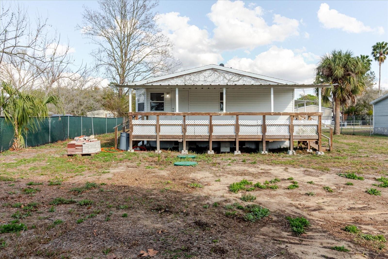 HUDSON HIGHLANDS - Residential