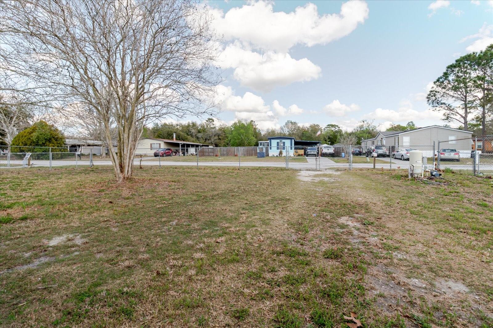 HUDSON HIGHLANDS - Residential