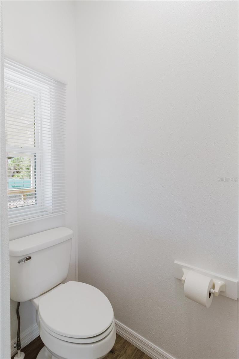 HUDSON HIGHLANDS - Residential