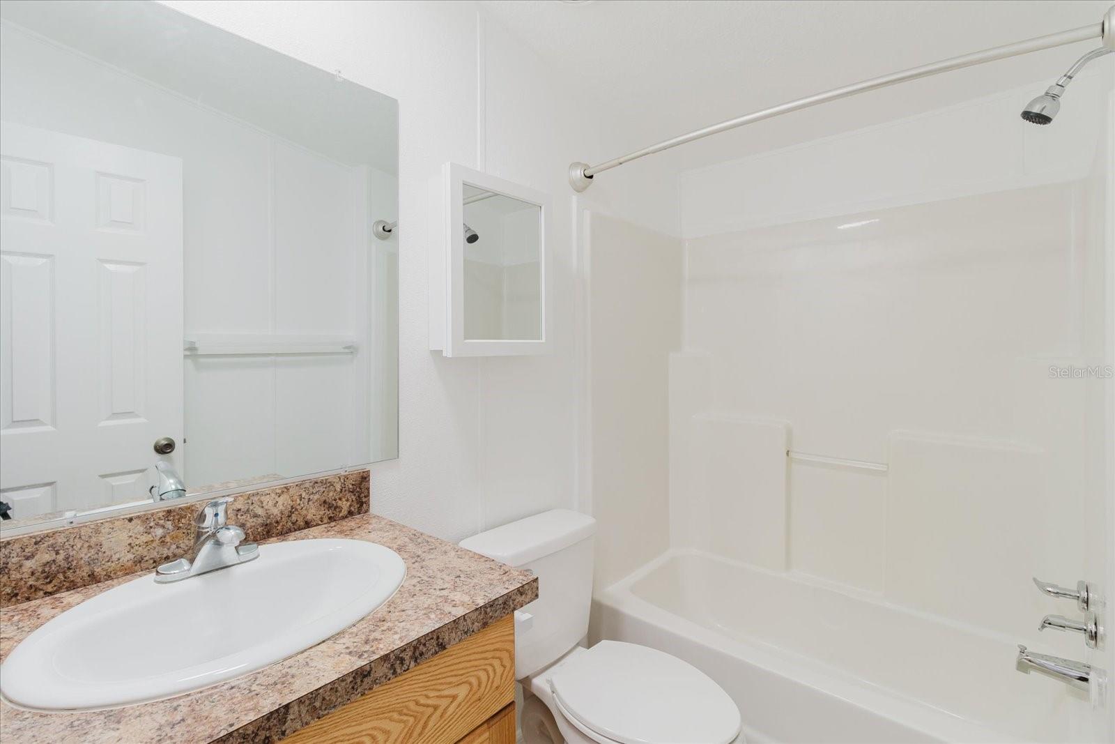 HUDSON HIGHLANDS - Residential