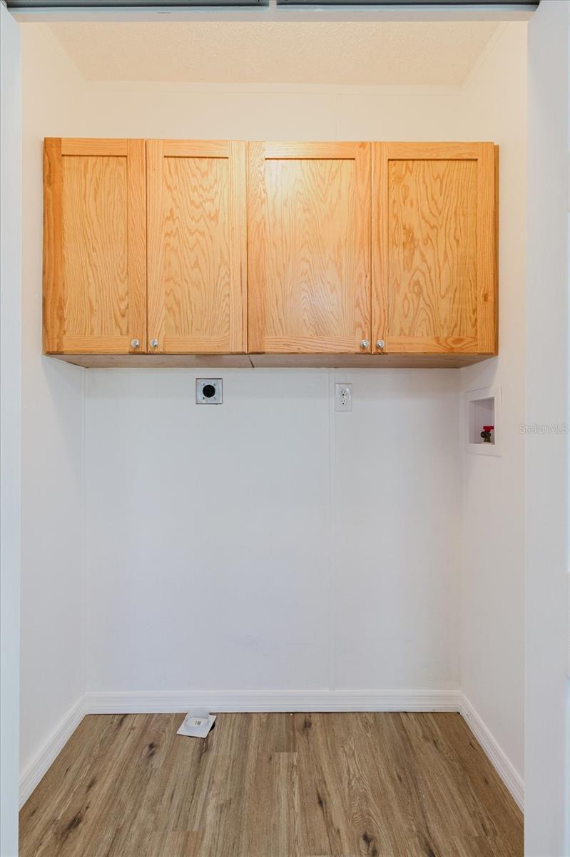 HUDSON HIGHLANDS - Residential