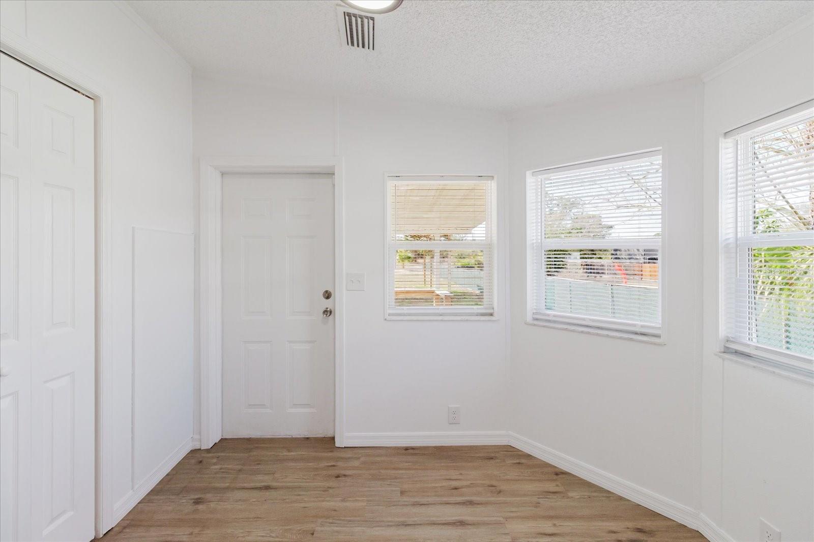 HUDSON HIGHLANDS - Residential