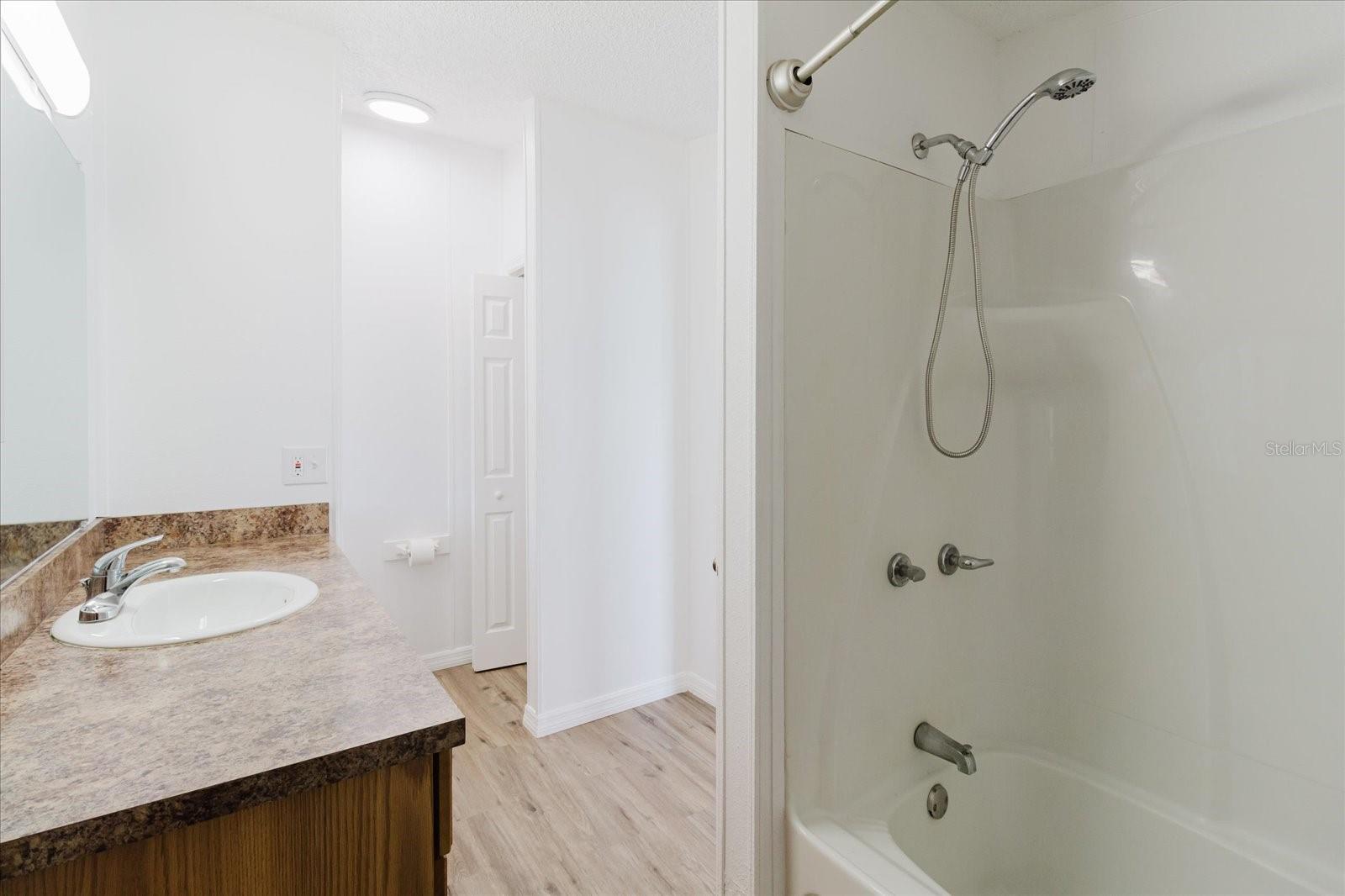 HUDSON HIGHLANDS - Residential