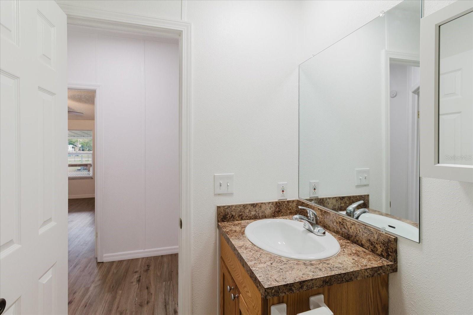 HUDSON HIGHLANDS - Residential