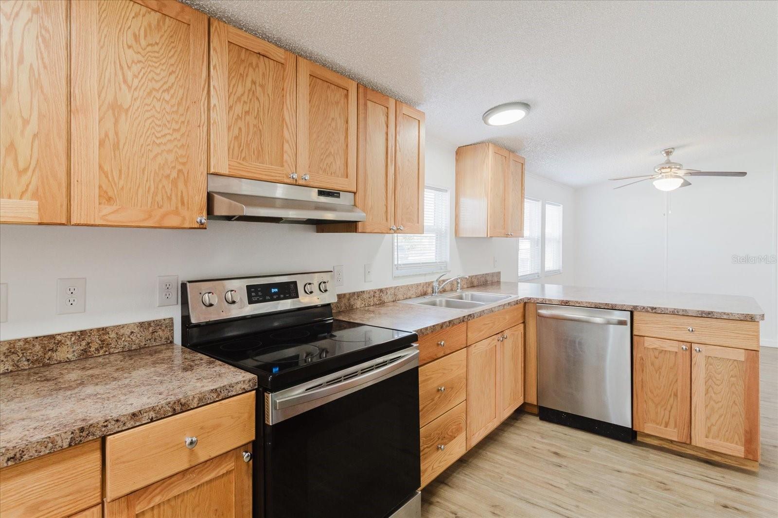 HUDSON HIGHLANDS - Residential