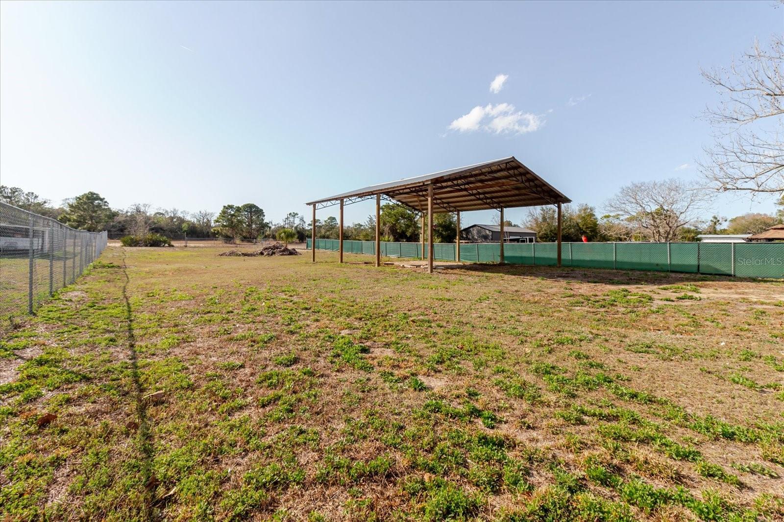 HUDSON HIGHLANDS - Residential