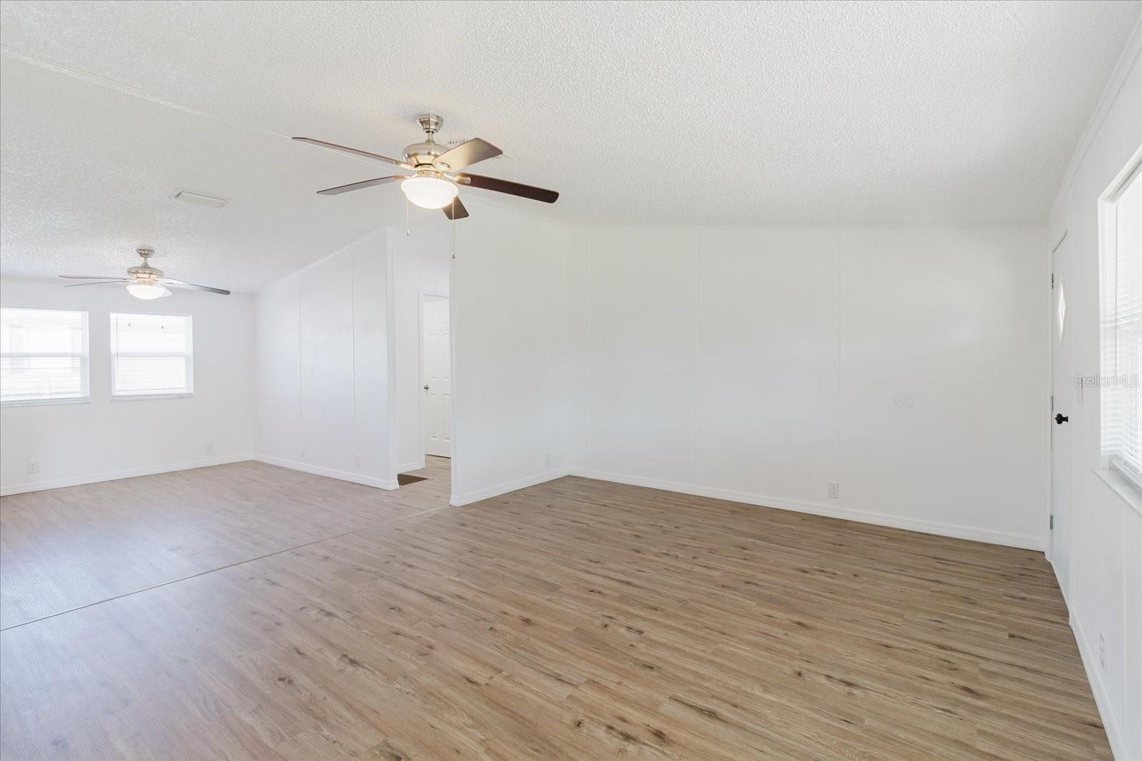 HUDSON HIGHLANDS - Residential