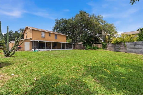 15806 Pennington Road, Tampa, FL 33624