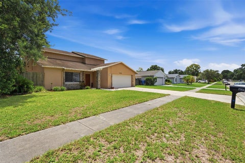 15806 Pennington Road, Tampa, FL 33624
