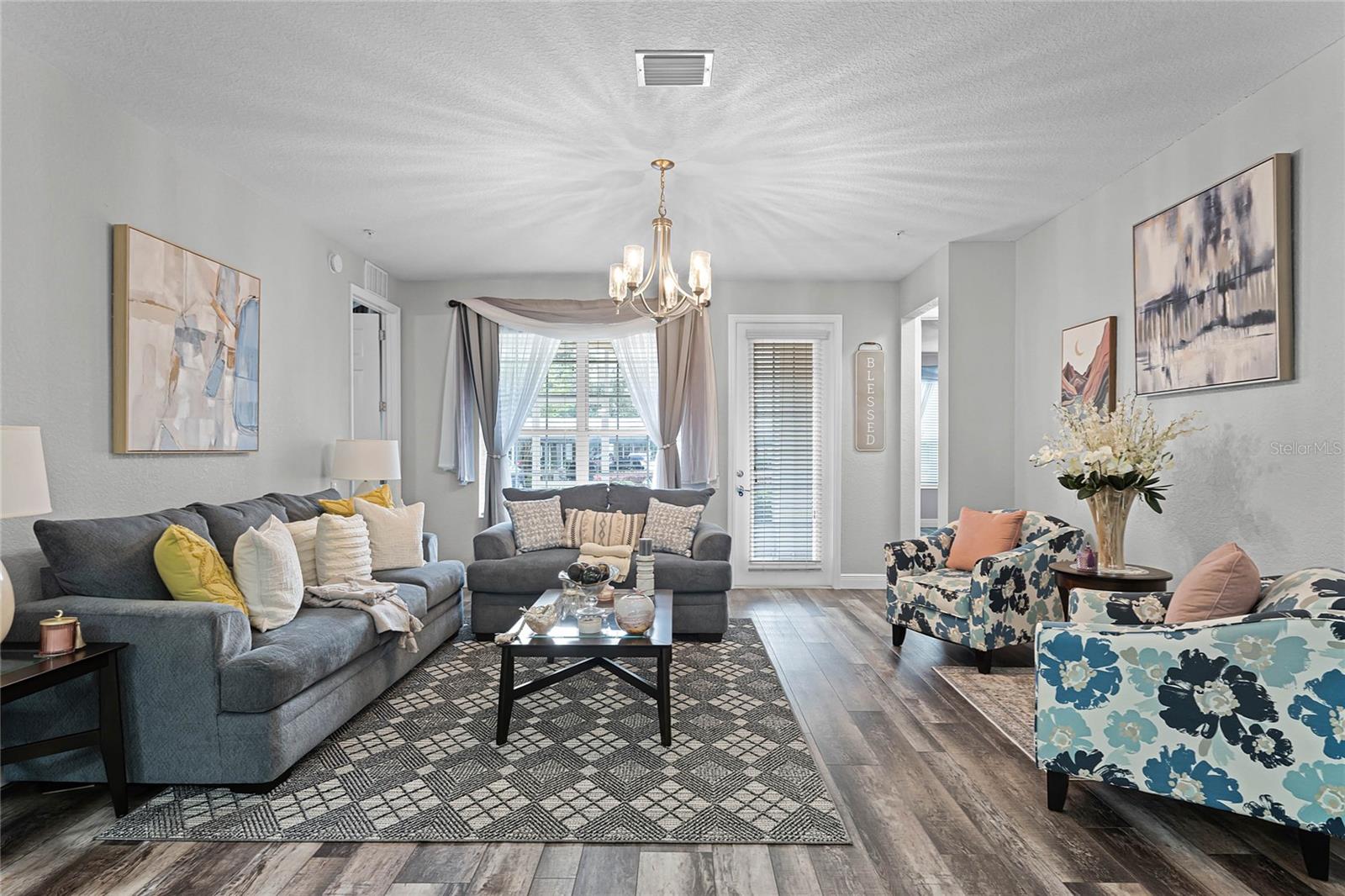 STONEBRIDGE RESERVE PH 6 - Residential