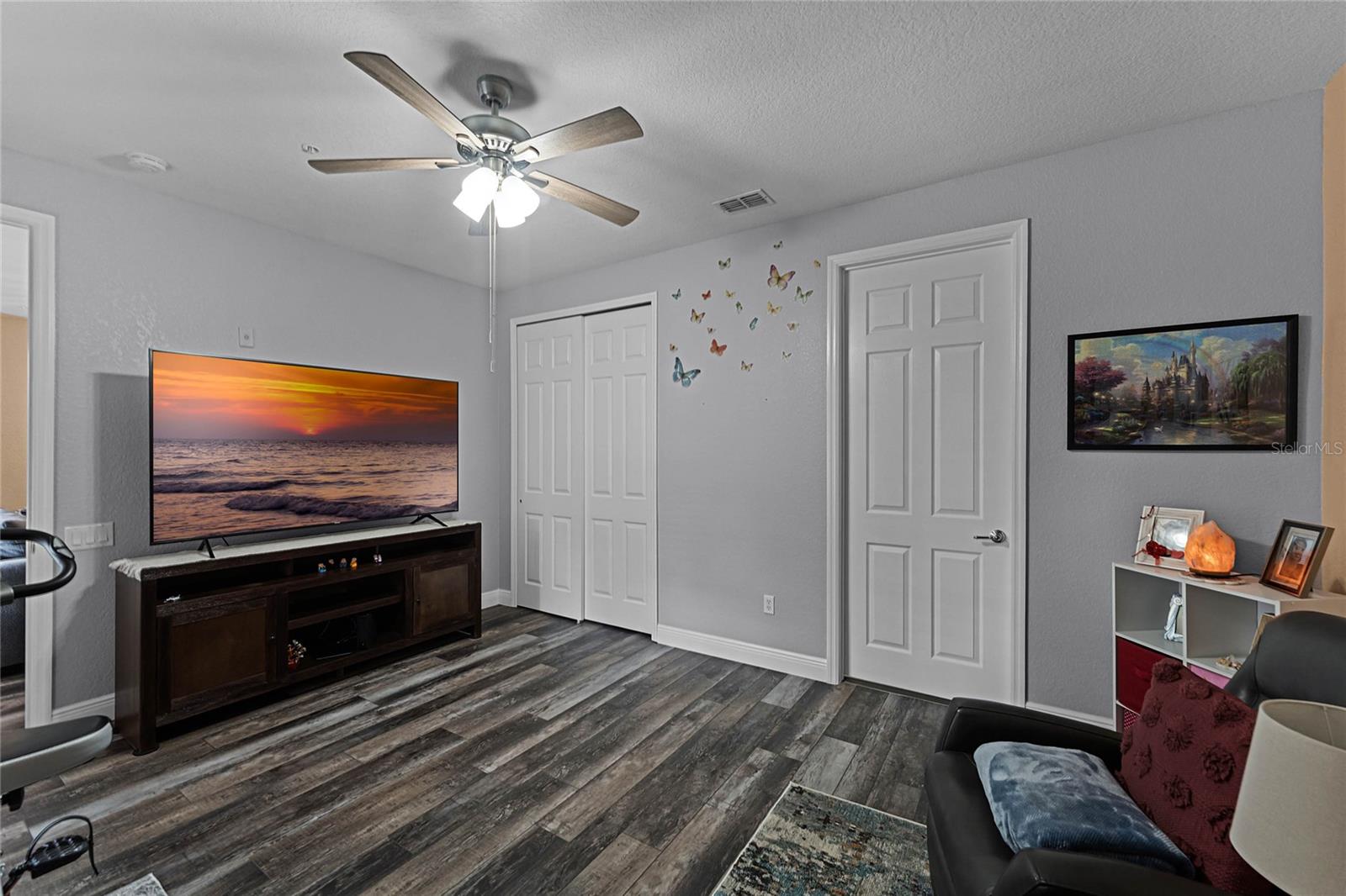 STONEBRIDGE RESERVE PH 6 - Residential