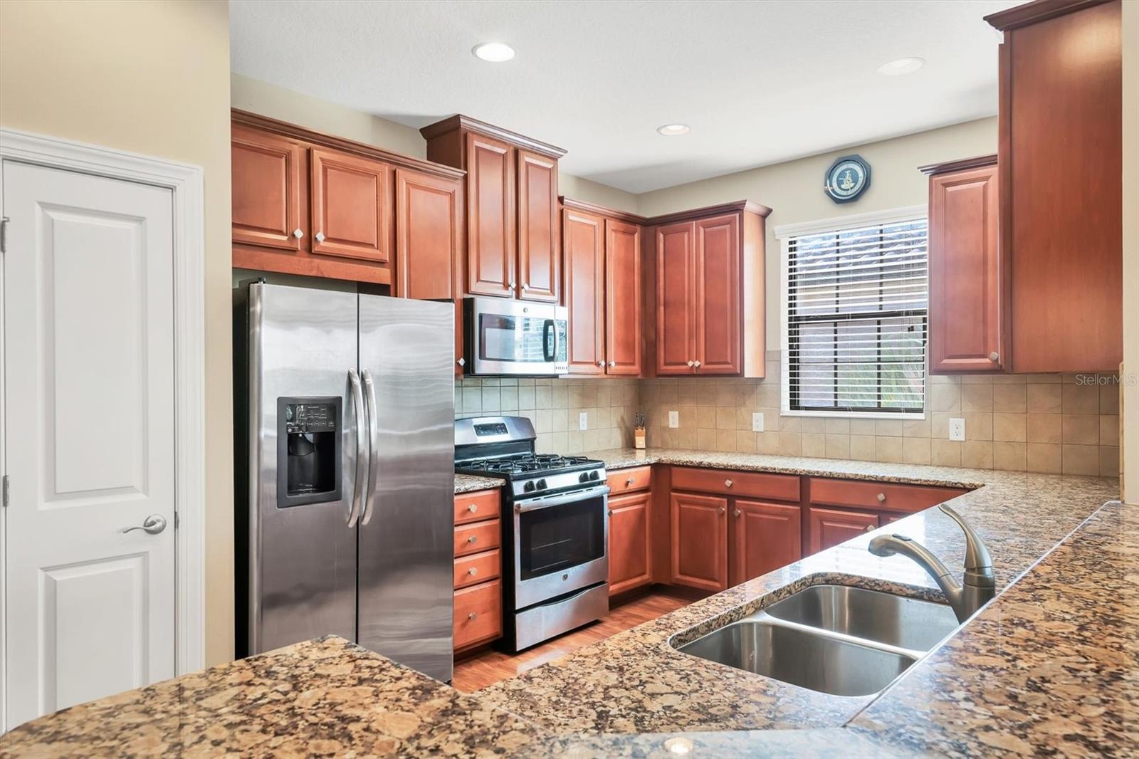 ESPLANADE BY SIESTA KEY - Residential