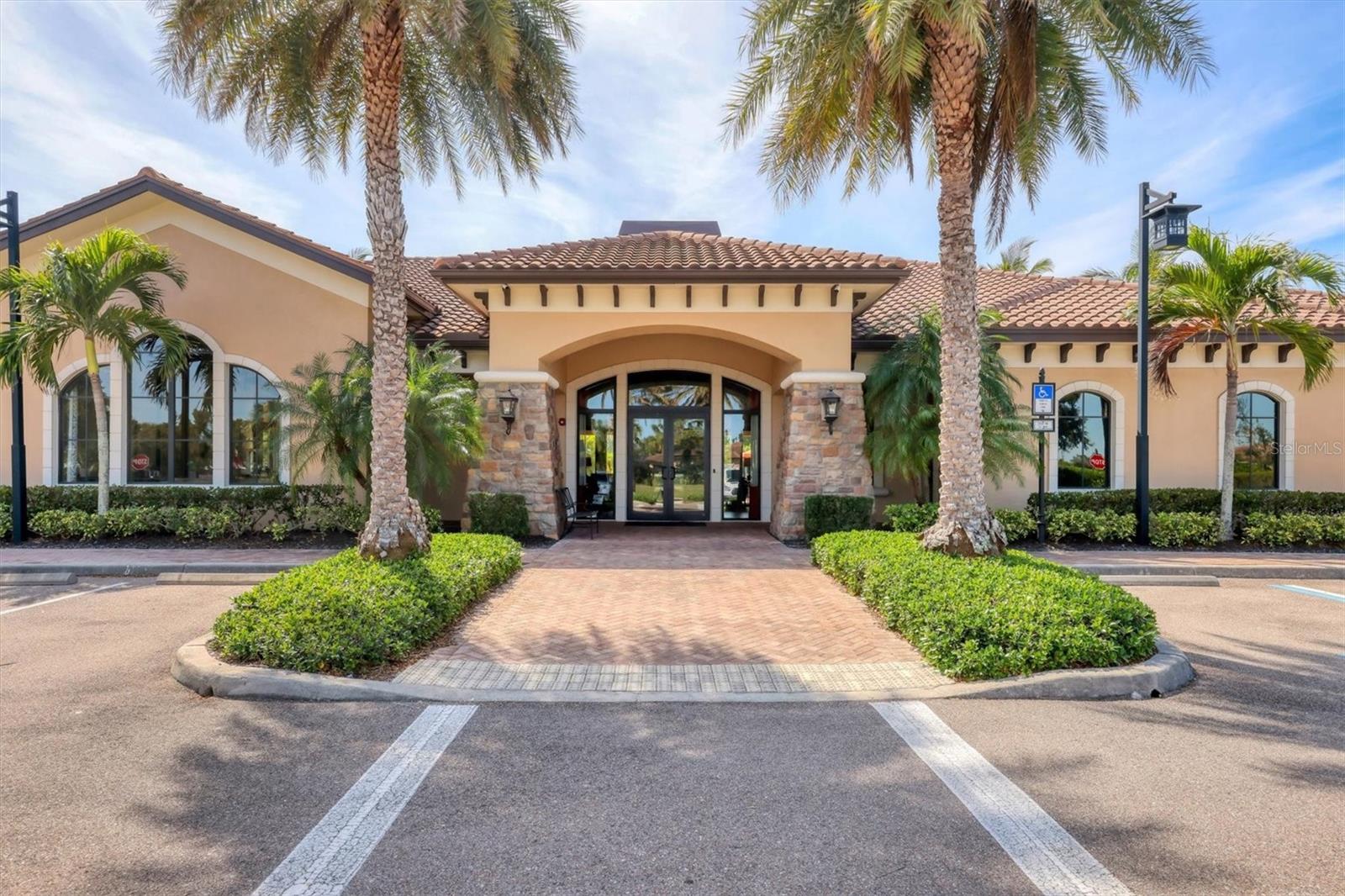 ESPLANADE BY SIESTA KEY - Residential