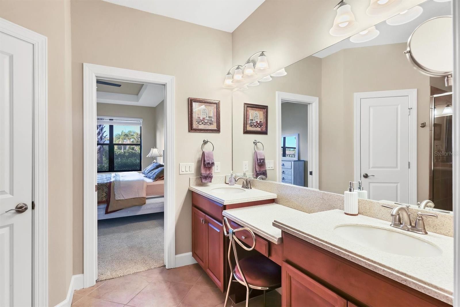 ESPLANADE BY SIESTA KEY - Residential