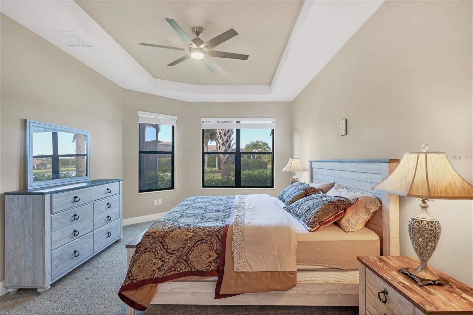 ESPLANADE BY SIESTA KEY - Residential