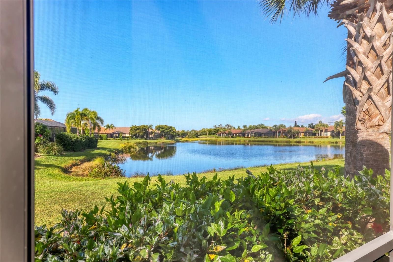 ESPLANADE BY SIESTA KEY - Residential