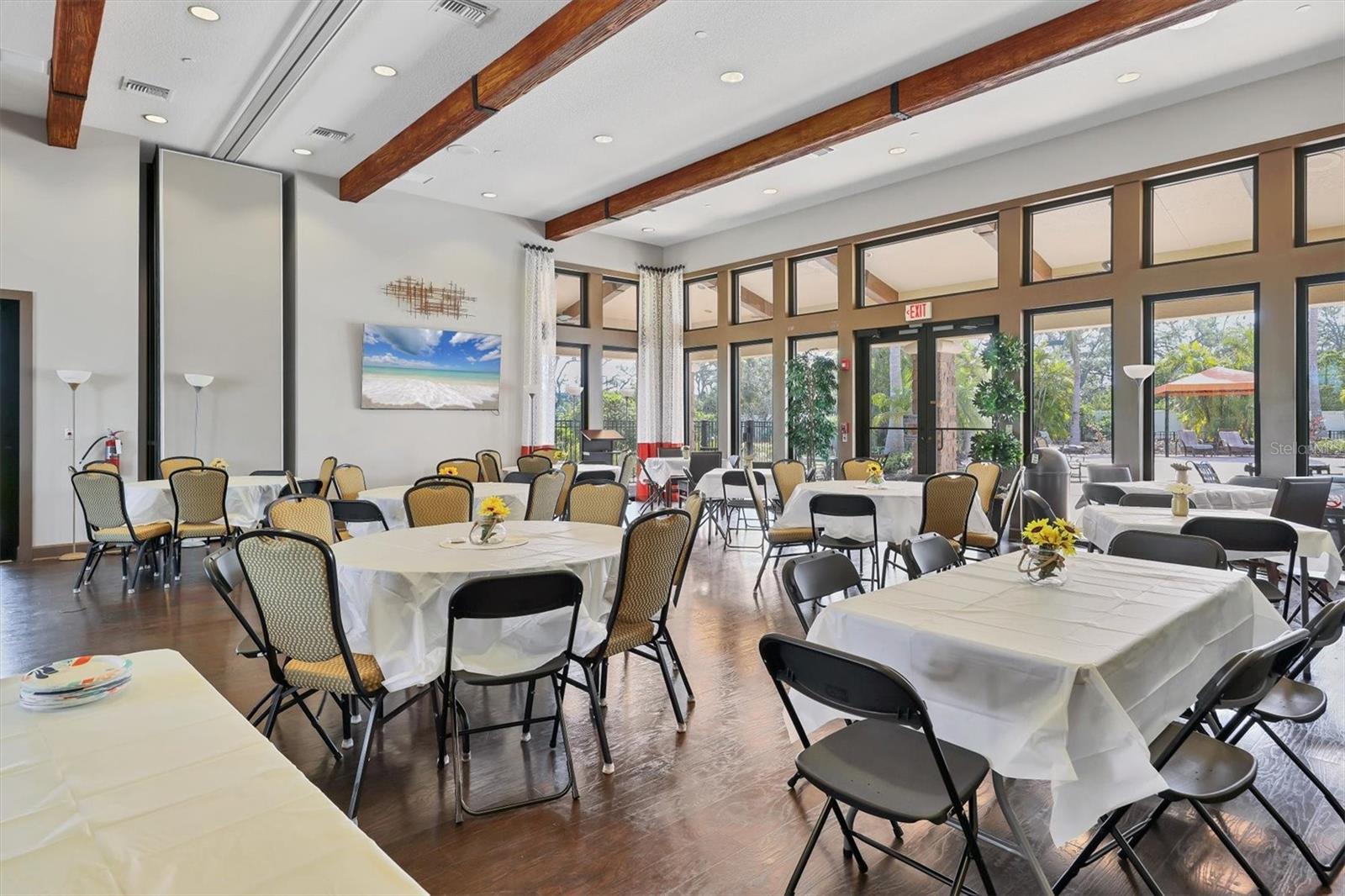 ESPLANADE BY SIESTA KEY - Residential