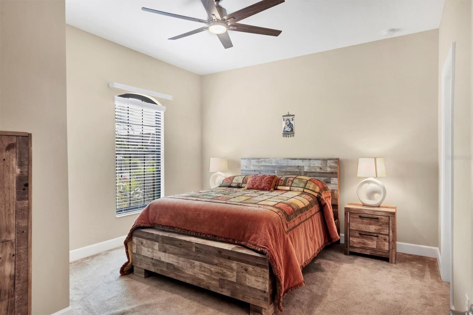 ESPLANADE BY SIESTA KEY - Residential