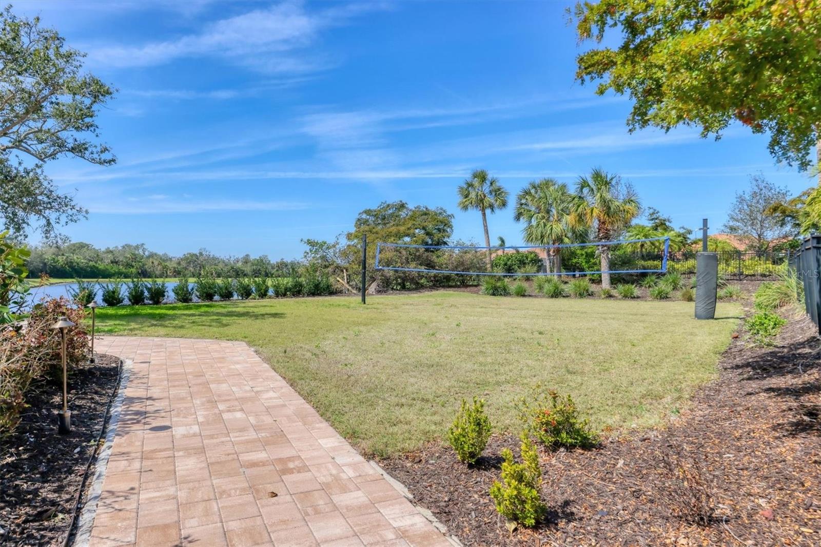 ESPLANADE BY SIESTA KEY - Residential