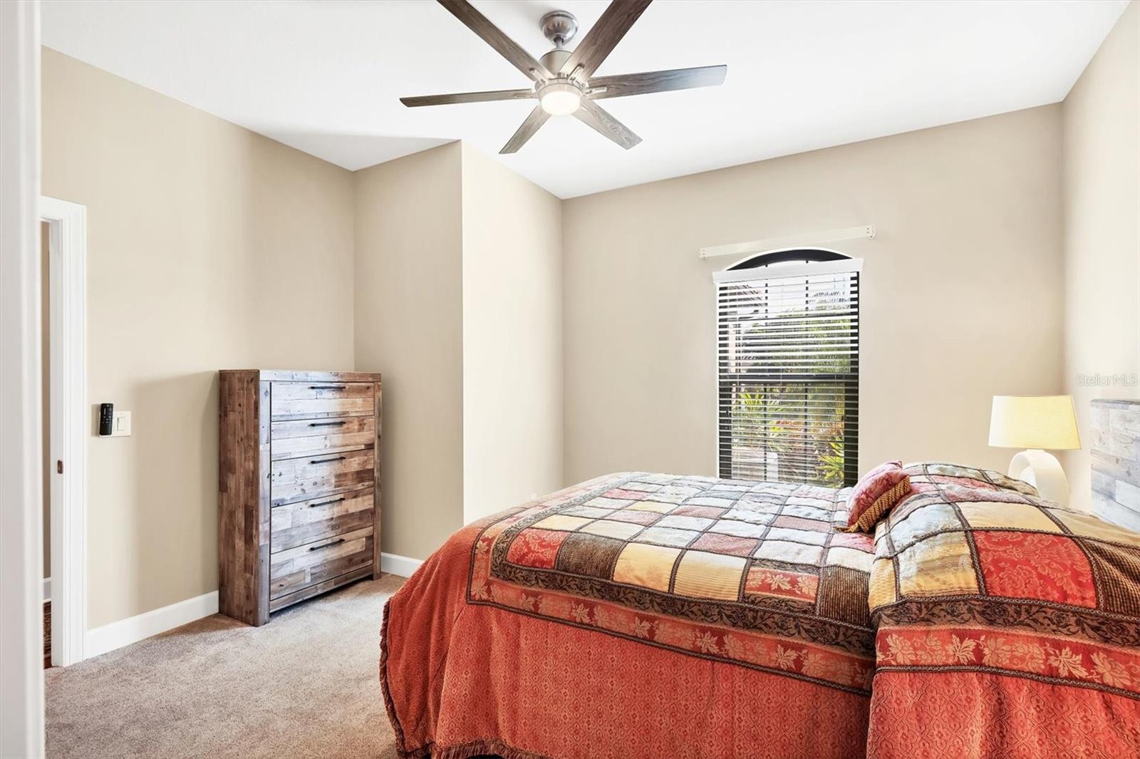 ESPLANADE BY SIESTA KEY - Residential