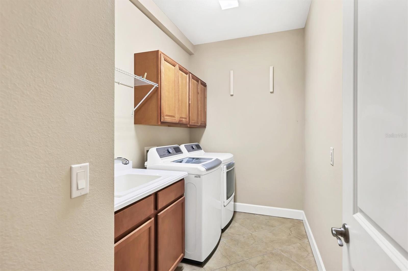 ESPLANADE BY SIESTA KEY - Residential