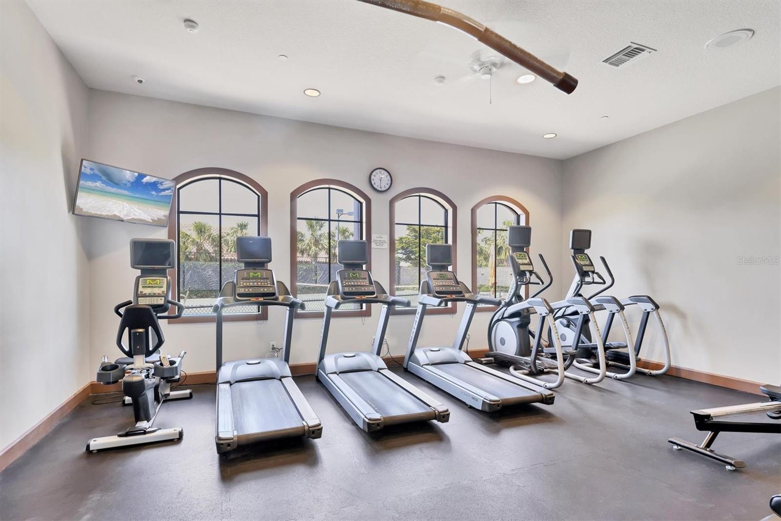 ESPLANADE BY SIESTA KEY - Residential