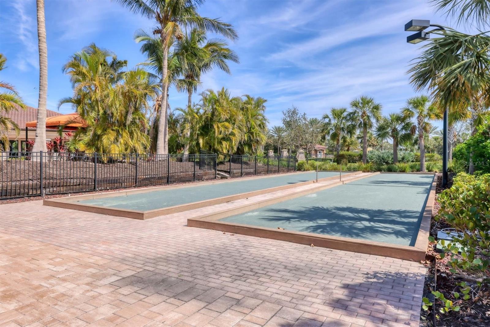 ESPLANADE BY SIESTA KEY - Residential