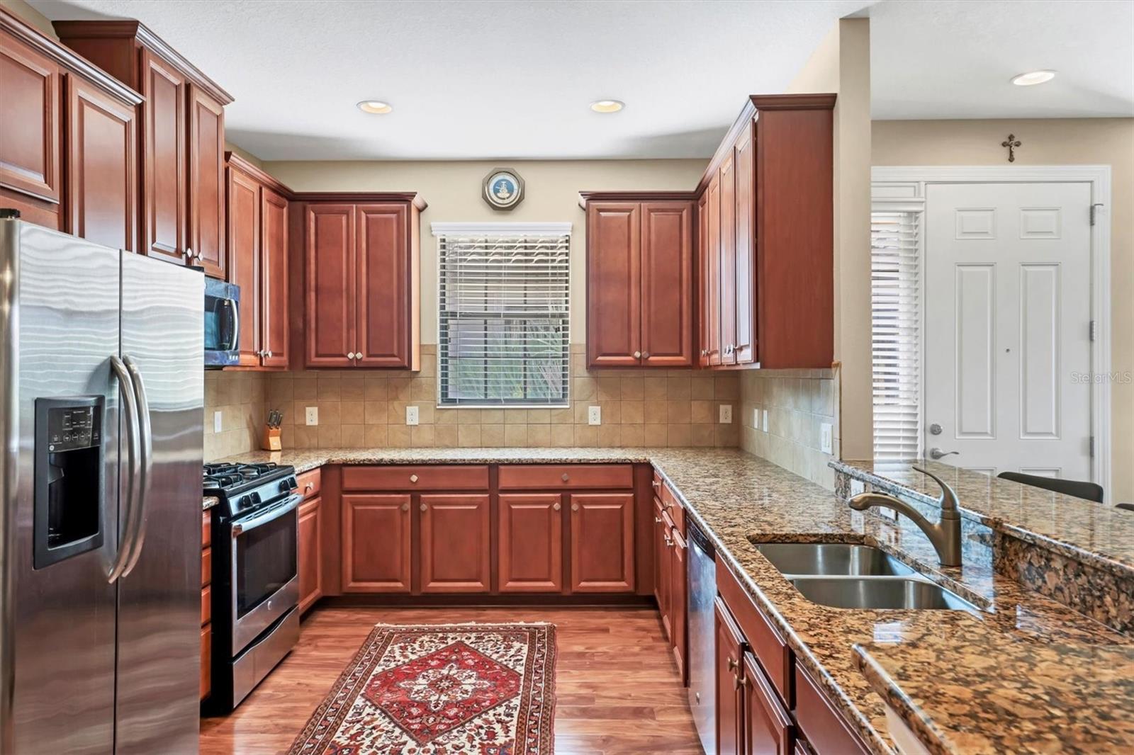 ESPLANADE BY SIESTA KEY - Residential