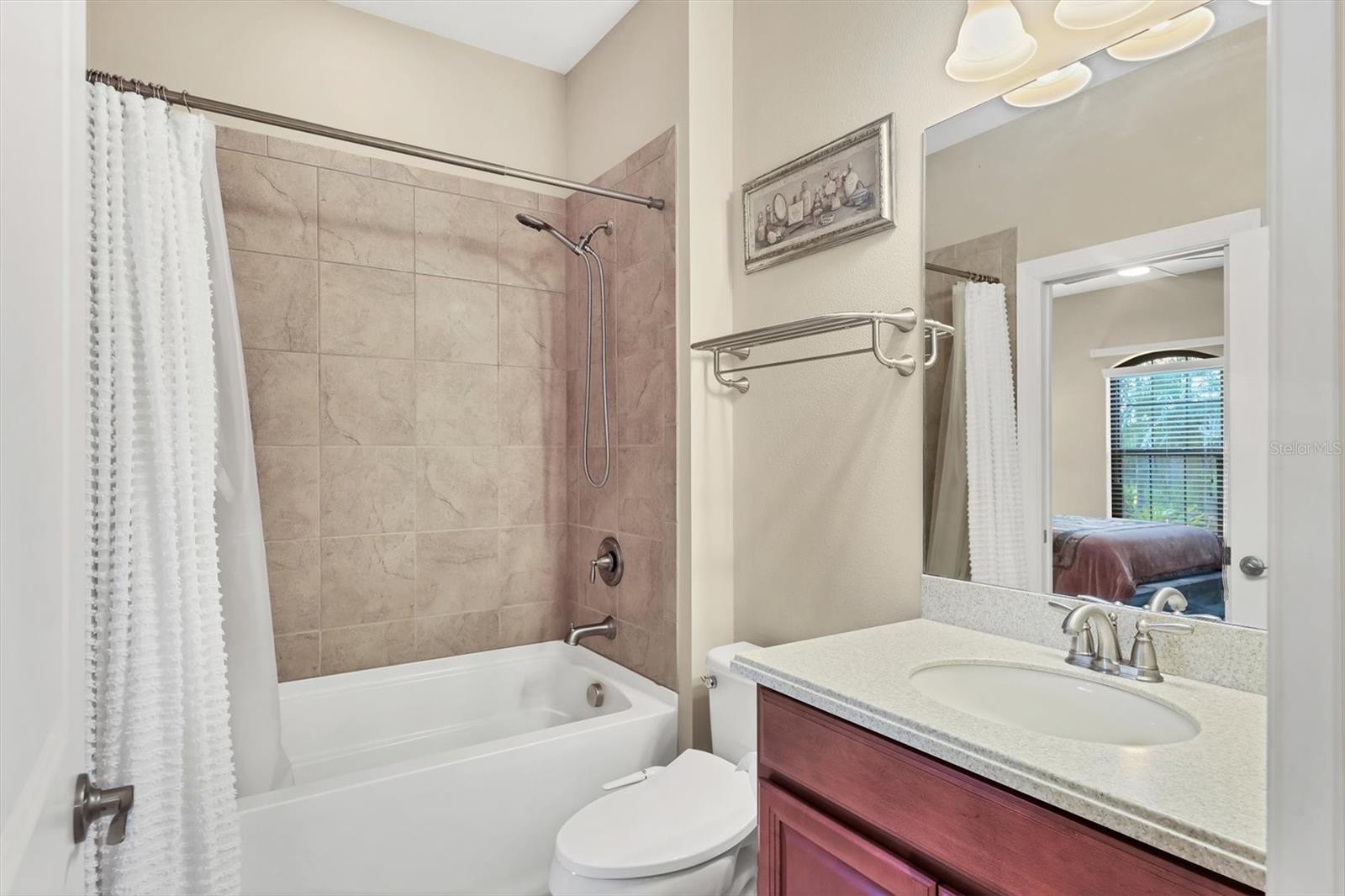 ESPLANADE BY SIESTA KEY - Residential