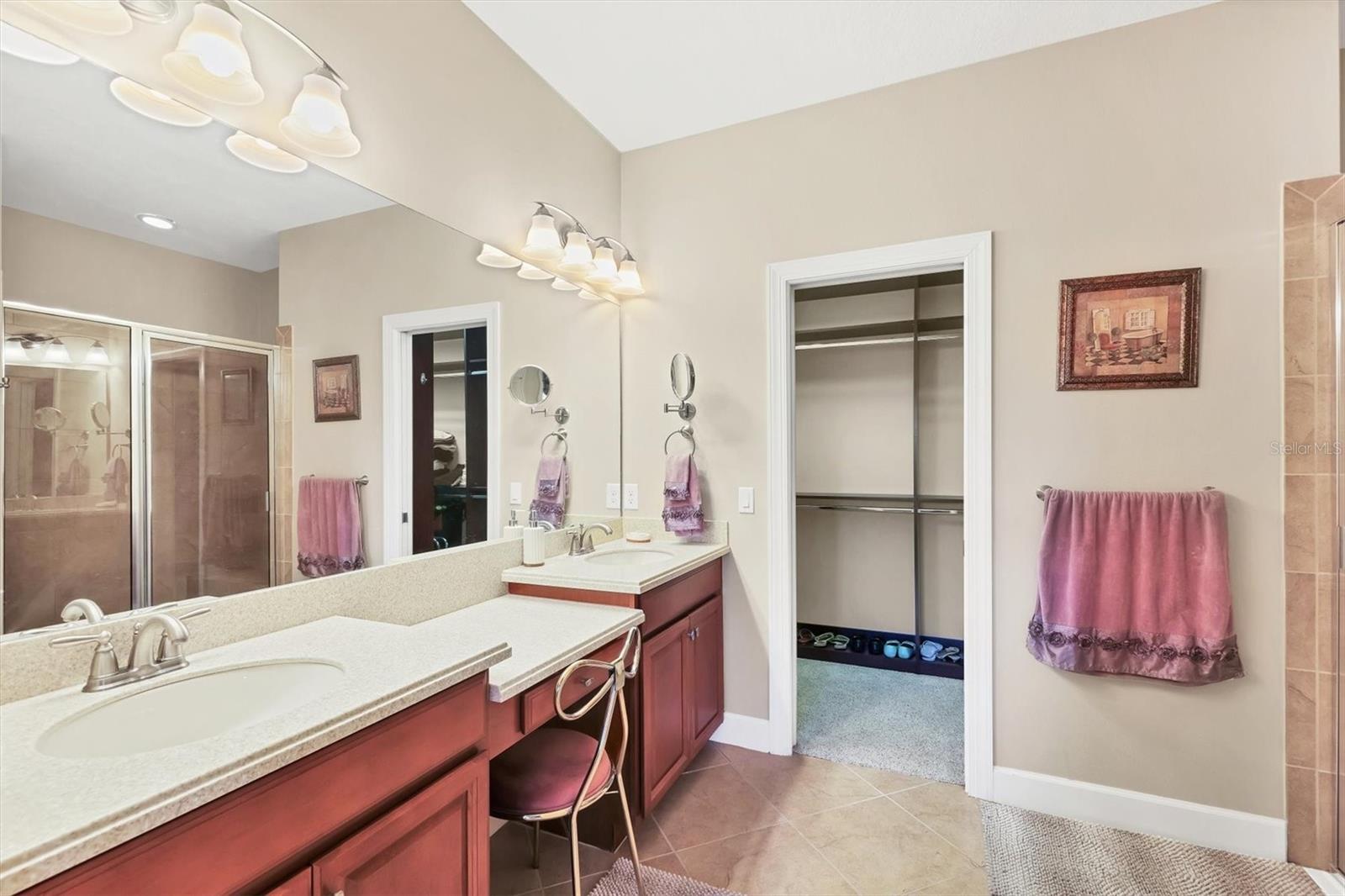 ESPLANADE BY SIESTA KEY - Residential