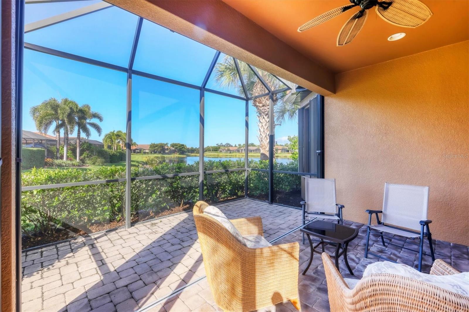 ESPLANADE BY SIESTA KEY - Residential