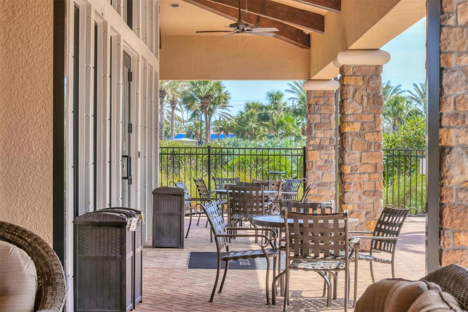 ESPLANADE BY SIESTA KEY - Residential