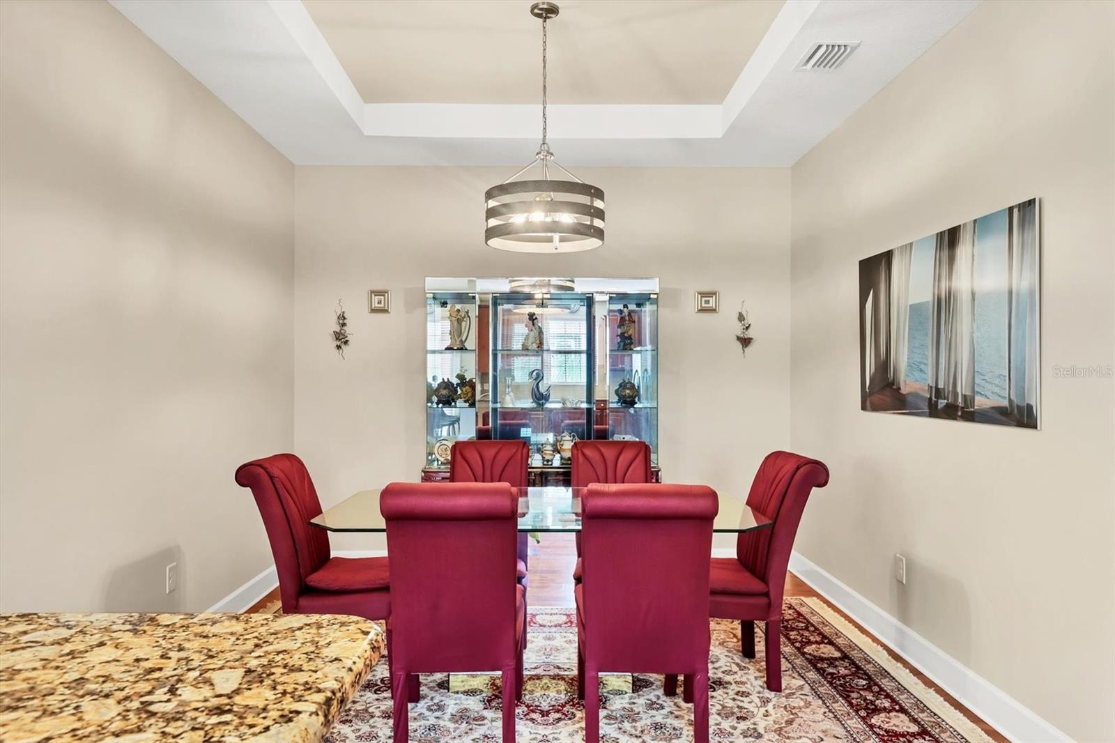 ESPLANADE BY SIESTA KEY - Residential