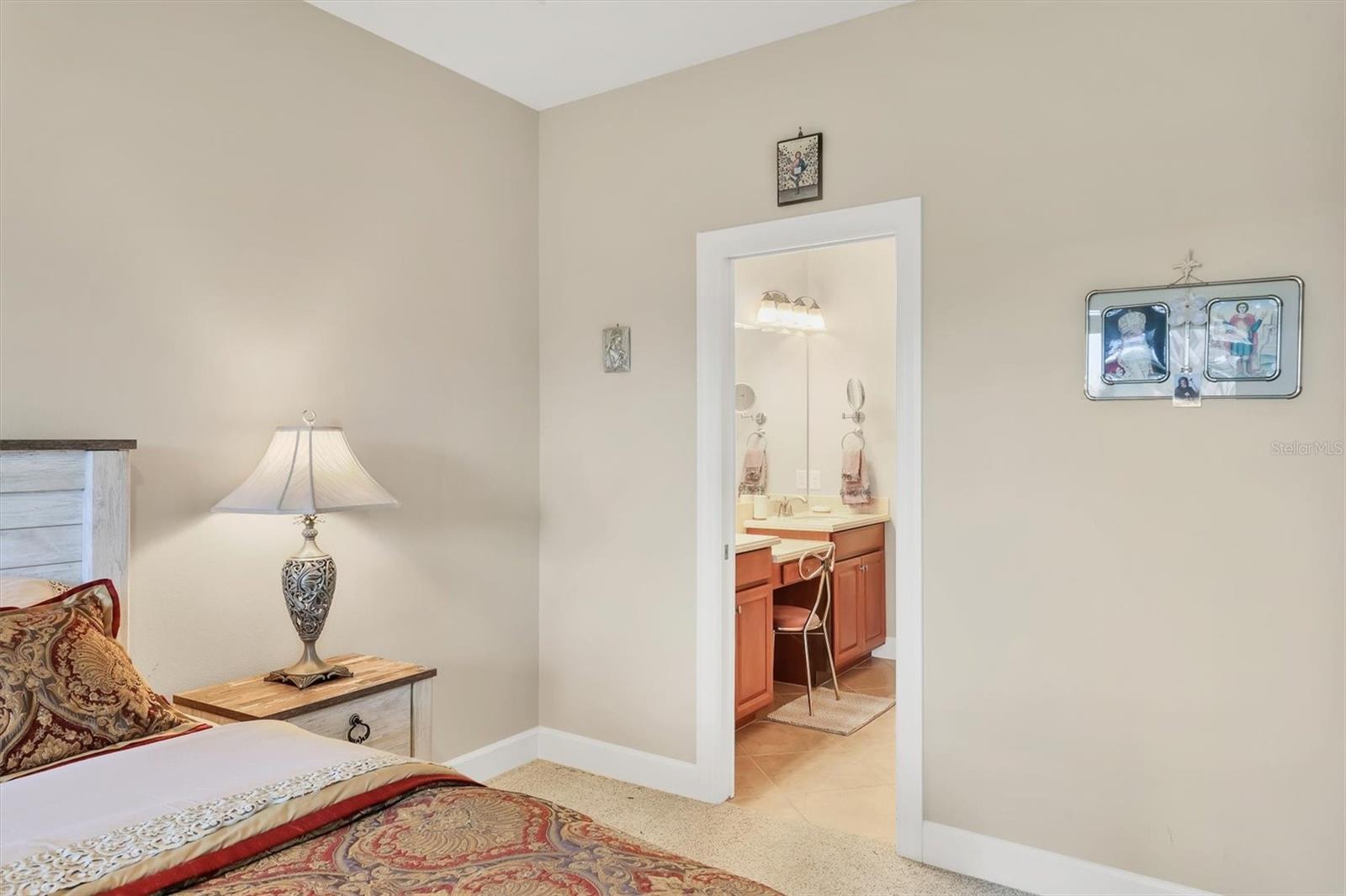 ESPLANADE BY SIESTA KEY - Residential