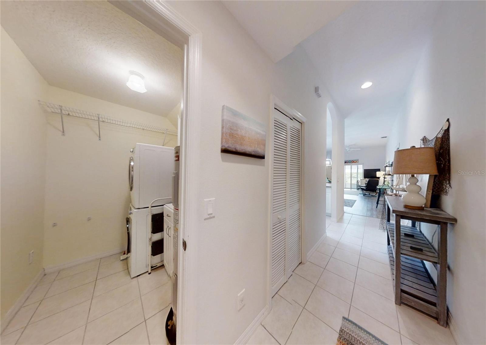 106 TUSCANY VILLAS DRIVE 0160