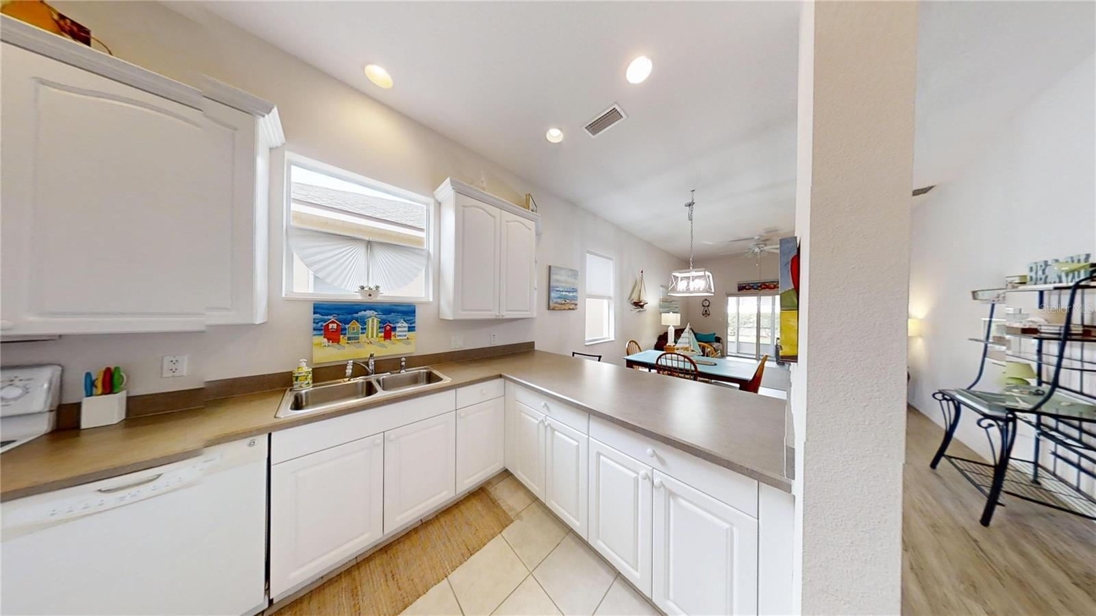 106 TUSCANY VILLAS DRIVE 0160